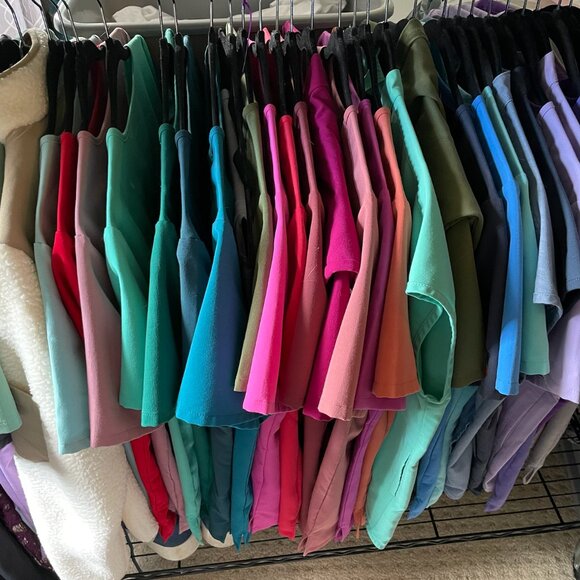 Black Large R Zamora - Picture 3 of 3